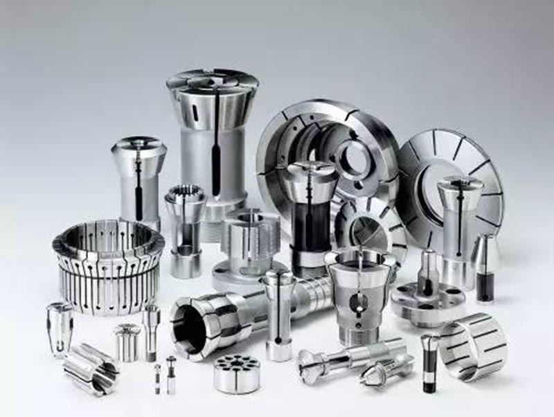 1654758622995803.jpg 1654758622995803.jpg