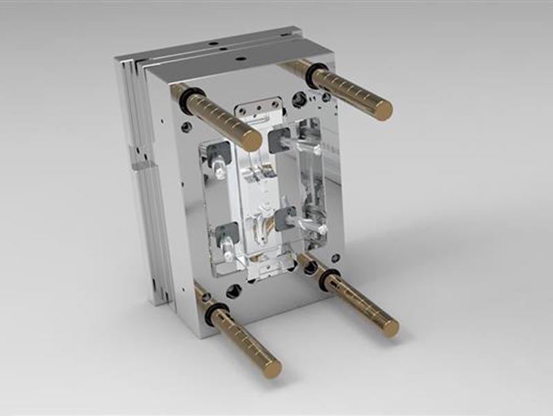 定兴模具制造-10