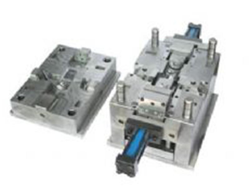 定兴模具制造-09