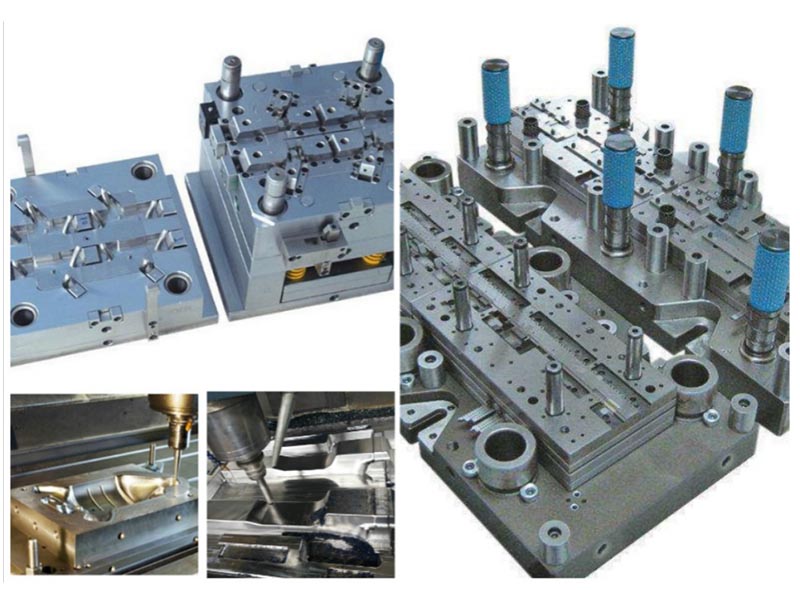 定兴模具制造-13