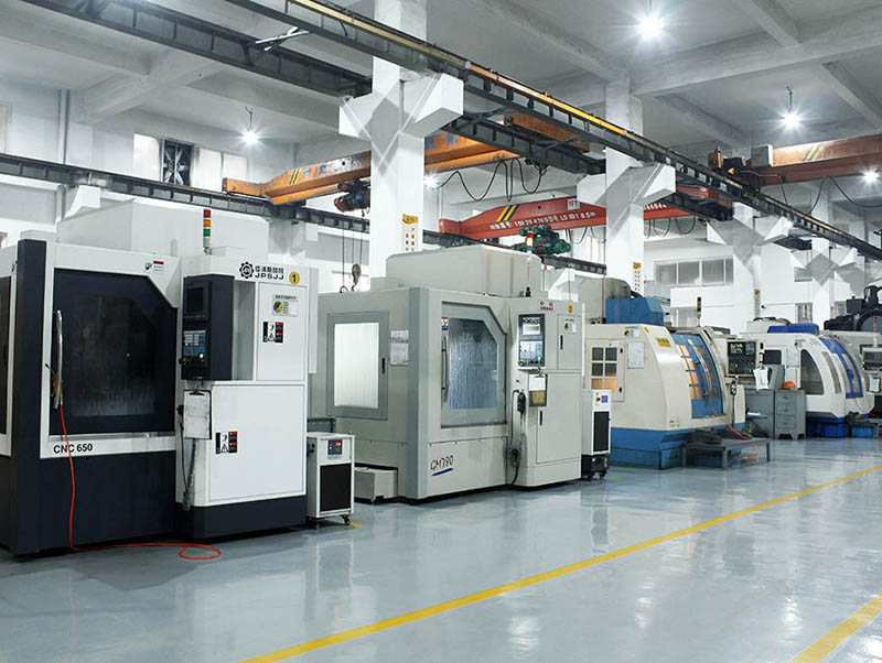 定兴模具制造-07