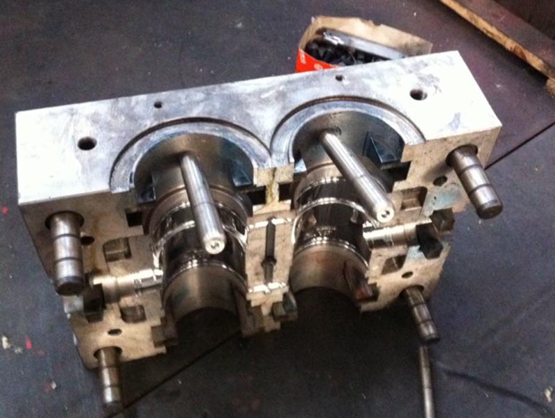 定兴模具制造-11