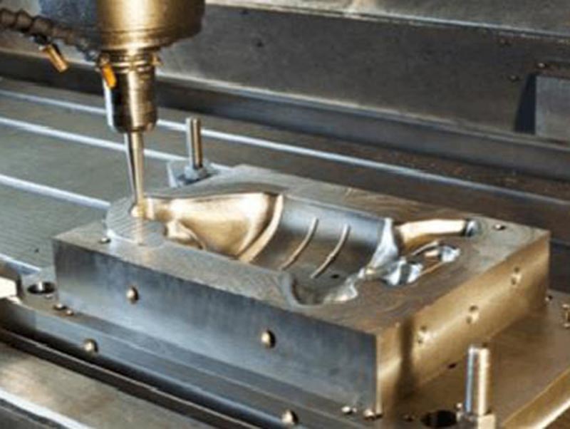 定兴模具制造-08