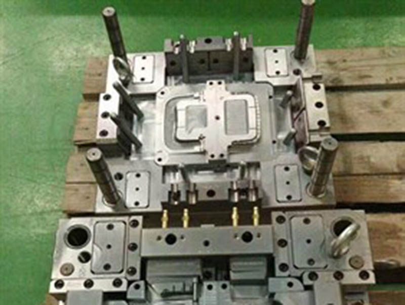 定兴模具制造-06