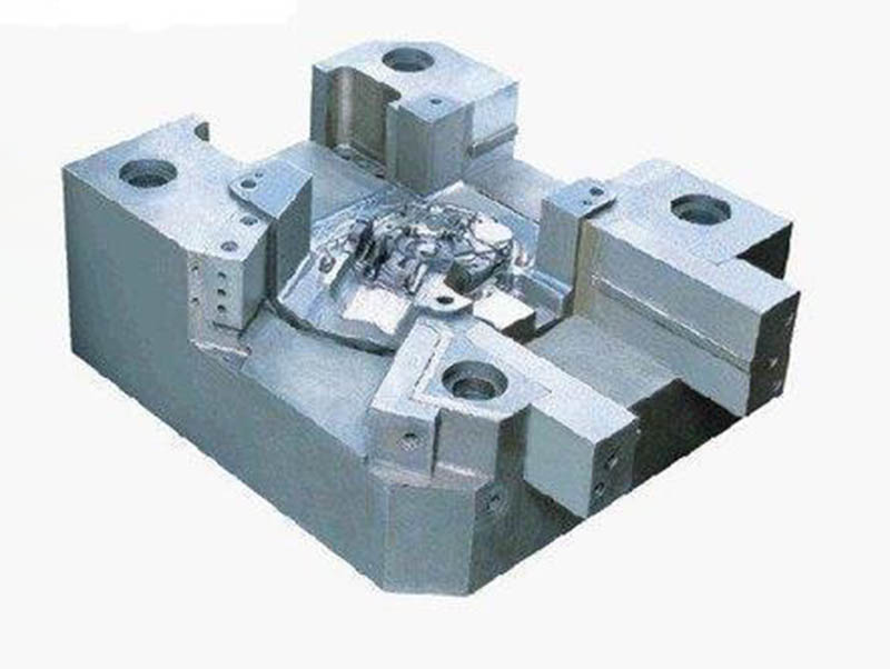 定兴模具制造-03