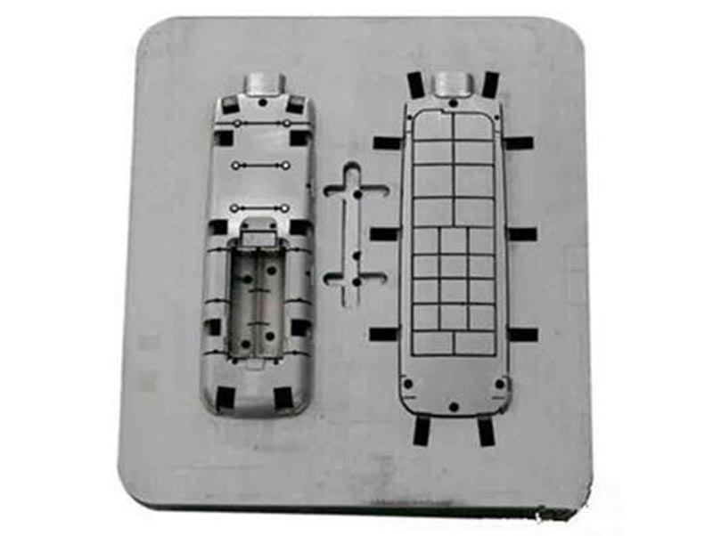 定兴精密塑料模-08