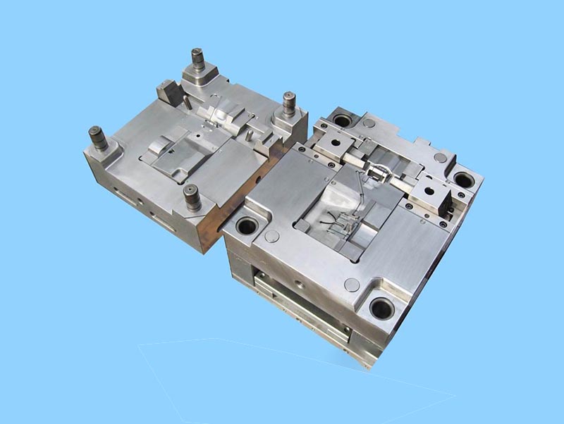 定兴精密塑料模-03